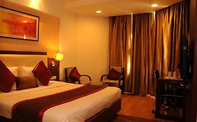 Hotel Gwalior Regency